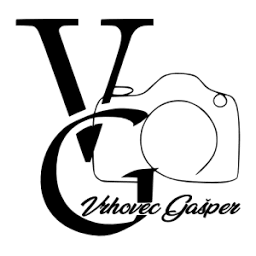 custom_website